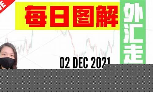 2021外汇直播在线观看_https://www.czytfl.com_期货行情_第1张