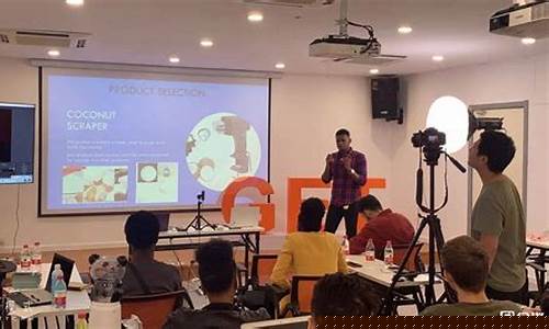 邦华外汇培训直播_https://www.czytfl.com_期货行情_第1张