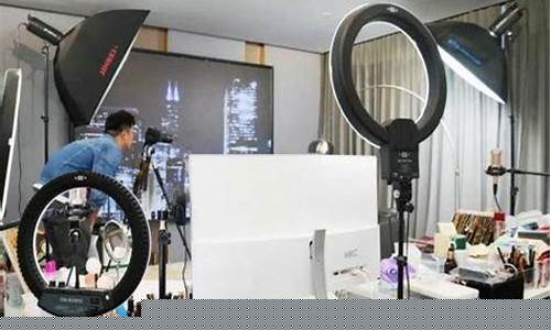 直播期货意思是什么(有直播的期货公司正规吗)_https://www.czytfl.com_期货走势_第1张