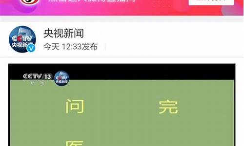 香港琴朗期货微博直播平台(琴朗股票)_https://www.czytfl.com_期货行情_第1张