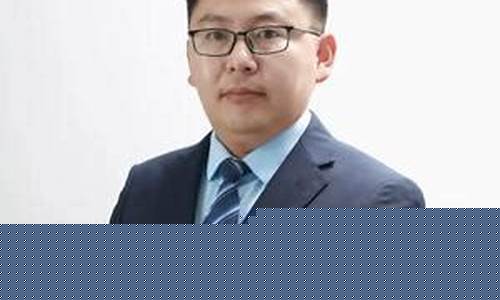 阳阳财经直播(阳阳有氧运动直播)_https://www.czytfl.com_期货走势_第1张
