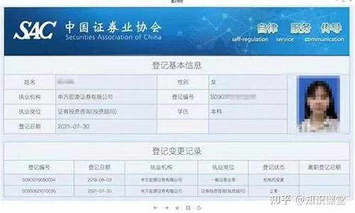 期货直播资质要求标准(正规期货直播)_https://www.czytfl.com_期货走势_第1张