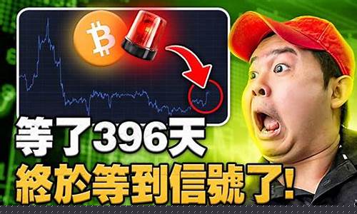 比特币期货做单直播间(比特币带单直播)_https://www.czytfl.com_期货行情_第1张