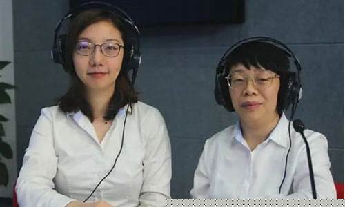外汇兼职直播室讲师_https://www.czytfl.com_期货走势_第1张