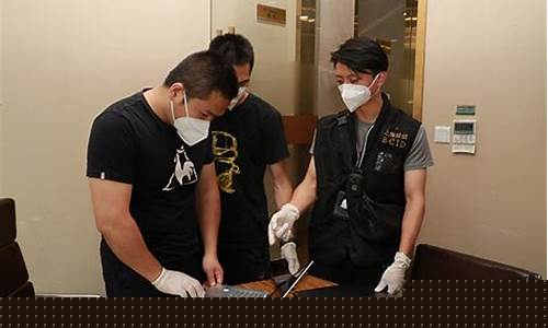 融鼎期货直播间(融鼎期货直播间在哪)_https://www.czytfl.com_期货行情_第1张