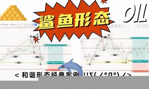 黄金原油交易直播视频大全下载(黄金原油交易直播视频大全下载安装)_https://www.czytfl.com_期货走势_第1张