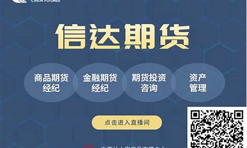 沈阳渤海期货直播间(沈阳渤海期货直播间官网)_https://www.czytfl.com_期货行情_第1张