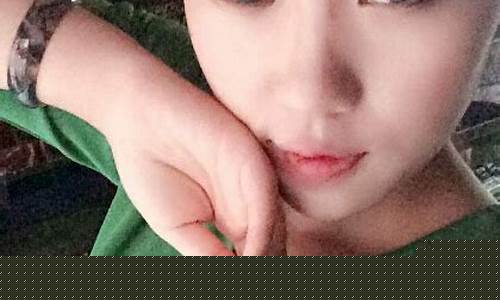 美女期货直播人气排名_https://www.czytfl.com_期货走势_第1张