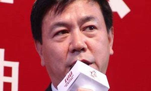 铭禹财经直播(铭禹怎么读)_https://www.czytfl.com_期货行情_第1张