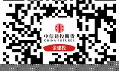 手机期货直播室怎么开_https://www.czytfl.com_期货行情_第1张
