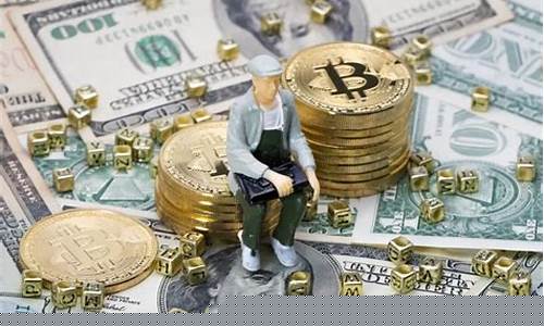 直播间让炒外汇 可信吗(直播炒股犯法吗)_https://www.czytfl.com_期货_第1张