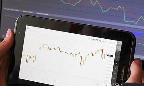 期货直播看盘技巧和方法(期货实盘直播视频)_https://www.czytfl.com_期货行情_第1张