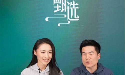 直播间老师带我炒外汇(直播炒外汇违法吗)_https://www.czytfl.com_期货走势_第1张