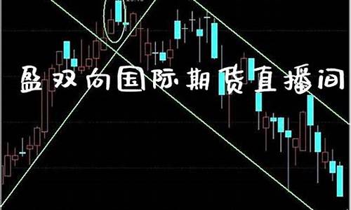 稳健的国际期货直播间(外盘国际期货直播间)_https://www.czytfl.com_期货走势_第1张
