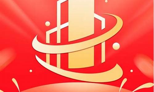 期货达人直播平台官网入口(期货直播室 在线期货喊单)_https://www.czytfl.com_期货走势_第1张