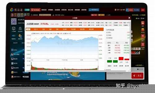 浙江财经直播系统(浙江财经电视台)_https://www.czytfl.com_期货走势_第1张