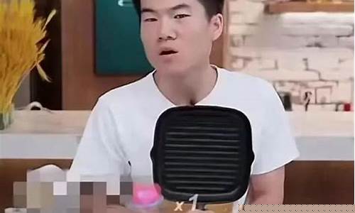 期货潘老师直播间(期货潘文盛)_https://www.czytfl.com_期货走势_第1张
