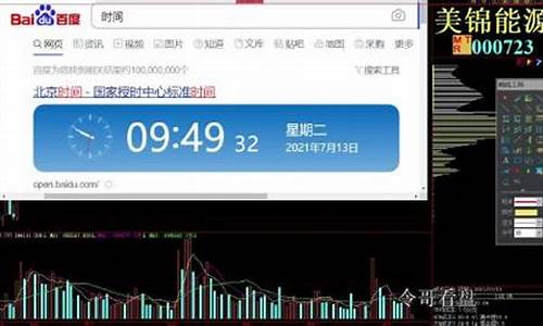超短线财经直播(超短线股今日)_https://www.czytfl.com_期货行情_第1张