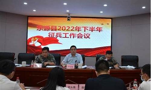 刘云峰直播恒指(播放刘云峰)_https://www.czytfl.com_期货走势_第1张