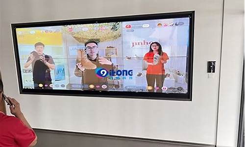 金猴期货直播间17w(楚哥期货直播间)_https://www.czytfl.com_期货行情_第1张