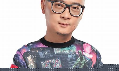 老刘财经直播(老刘在哪直播)_https://www.czytfl.com_期货走势_第1张