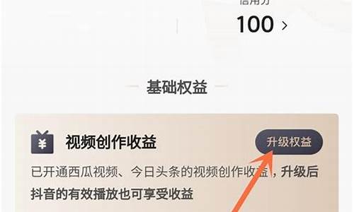 怎样开通期货视频直播_https://www.czytfl.com_期货行情_第1张