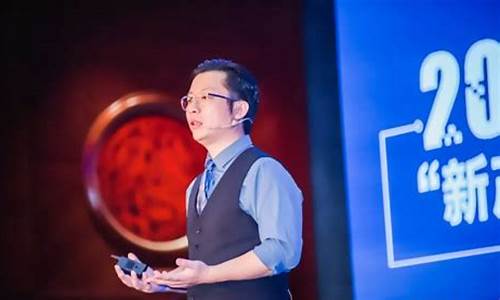 锌财经直播(财经视频直播)_https://www.czytfl.com_期货行情_第1张