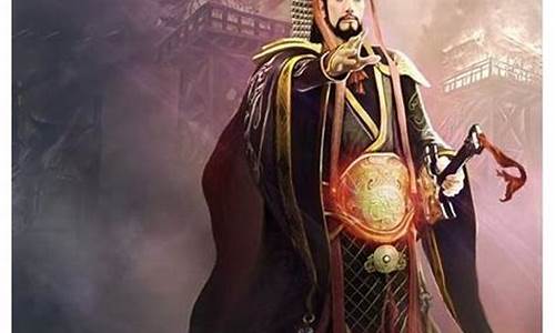 帝王财经直播间(帝王彩平台)_https://www.czytfl.com_期货行情_第1张