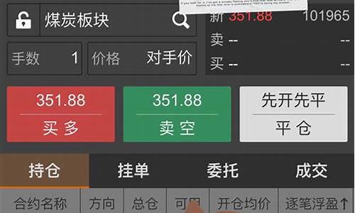 期货交易员陈哥直播(期货直播课程)_https://www.czytfl.com_期货行情_第1张