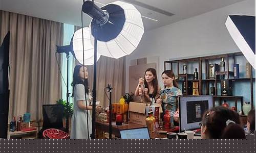 期货达人 直播平台有哪些(直播平台排行榜前十名期货)_https://www.czytfl.com_期货走势_第1张