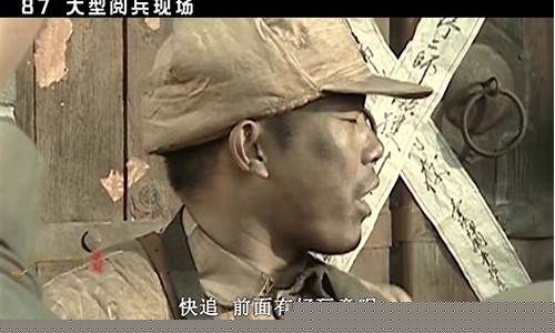 亮剑原油直播室官网(亮剑在线直播)_https://www.czytfl.com_期货走势_第1张