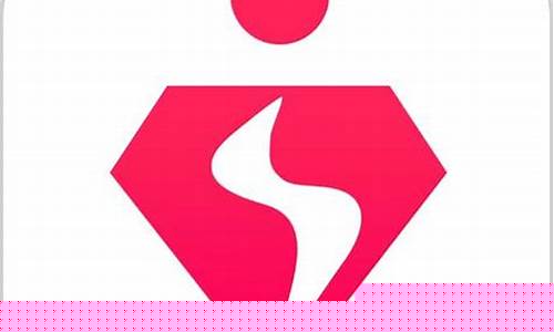 期货直播红人(期货直播红人是真的吗)_https://www.czytfl.com_期货价格_第1张