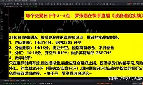 美豆期货实时行情直播视频(美豆期货实时行情新浪)_https://www.czytfl.com_期货价格_第1张