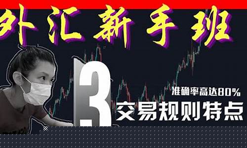 方晨外汇教学直播(bravo方晨)_https://www.czytfl.com_期货_第1张