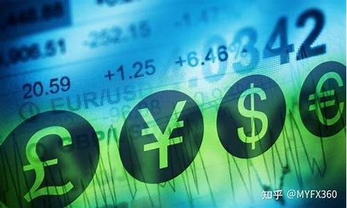 kvb外汇直播(在线外汇直播)_https://www.czytfl.com_期货走势_第1张