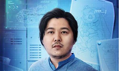 阿尔法财经直播(阿尔法行情)_https://www.czytfl.com_期货走势_第1张