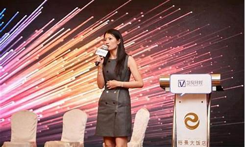 慧悦财经直播(慧悦财经下载)_https://www.czytfl.com_期货价格_第1张