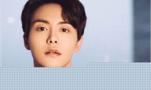 马天宇财经直播(马天宇新闻)_https://www.czytfl.com_期货行情_第1张
