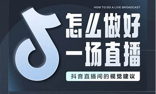 红茶期货直播间(黄金原油期货直播间)_https://www.czytfl.com_期货走势_第1张