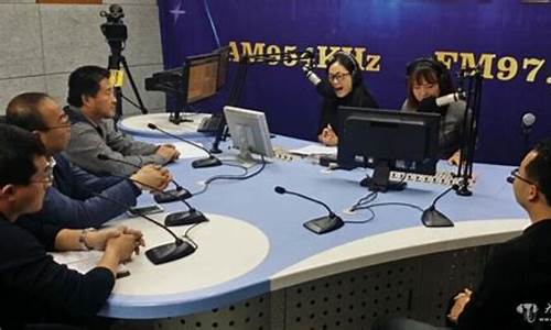 兰州期货直播间(期货直播室交易频道)_https://www.czytfl.com_期货走势_第1张