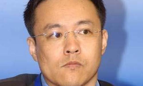 张帆财经直播(大连财经学院张帆)_https://www.czytfl.com_期货走势_第1张