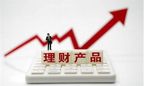 大蒜期货直播实盘(大蒜期货怎么交易的)_https://www.czytfl.com_期货行情_第1张