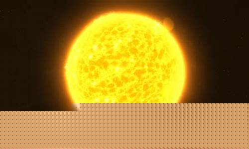 jundupt巨星黄金原油直播(原油黄金直播室)_https://www.czytfl.com_期货行情_第1张