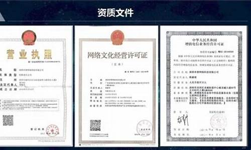 期货人员直播资质(快手直播期货需要什么资质)_https://www.czytfl.com_期货行情_第1张