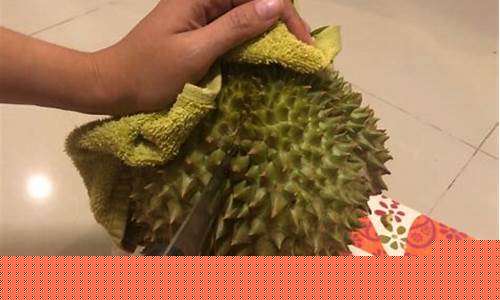 濮阳期货在哪开榴莲直播(濮阳哪里有批发榴莲的)_https://www.czytfl.com_期货价格_第1张