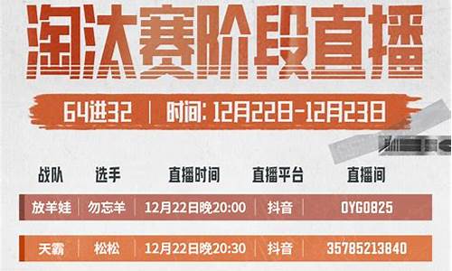 大赢家期货直播间(大赢家行情)_https://www.czytfl.com_期货走势_第1张