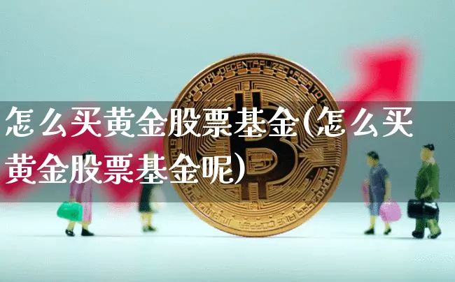 怎么买黄金股票基金(怎么买黄金股票基金呢)_https://www.czytfl.com_期货行情_第1张