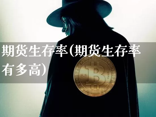 期货生存率(期货生存率有多高)_https://www.czytfl.com_期货交易_第1张