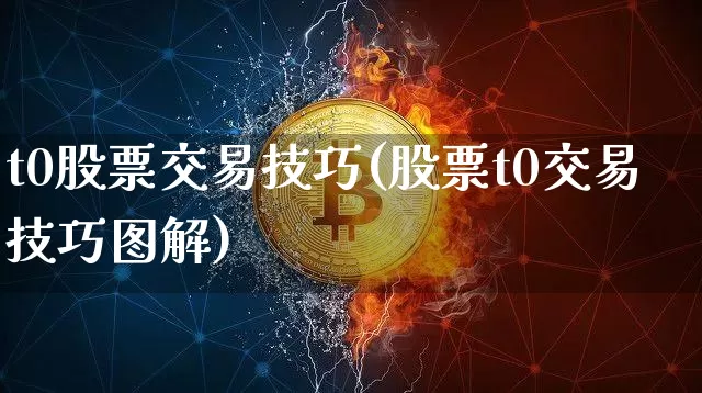 t0股票交易技巧(股票t0交易技巧图解)_https://www.czytfl.com_期货走势_第1张