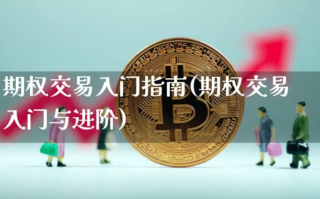 期权交易入门指南(期权交易入门与进阶)_https://www.czytfl.com_期货走势_第1张